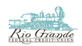 Rio Grande Federal Credit Union